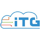 ITG Solutions SAC logo