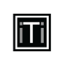 iTi Communications logo