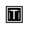 iTi Communications logo