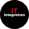 IT Integration CR logo