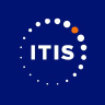 ITIS Support Ltda logo