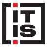 ITIS LLC logo