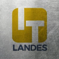 Aviation job opportunities with It Landes