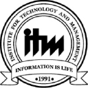 ITM Group Of Institutions