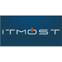 ITMOST, LLC logo