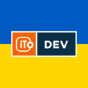 iTo logo