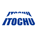ITOCHU Cable Systems Corporation logo