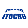 ITOCHU Cable Systems Corporation logo