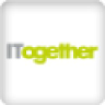 ITogether logo