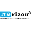 ITOrizon Inc. logo