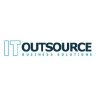 IT OUTSOURCE LTD logo