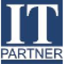 IT PARTNER bvba logo