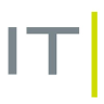IT Partners logo