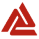 IL&FS Tamil Nadu Power Company Ltd