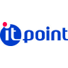 ITpoint Systems logo