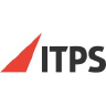 ITPS logo