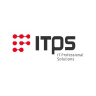 ITPS logo