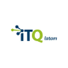 ITQ LATAM logo