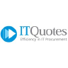 ITQuotes logo