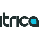 Itrica logo