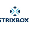 iTRIXBOX logo