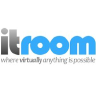 ITroom logo