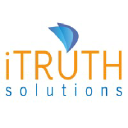 ITruth Solutions Pvt Ltd