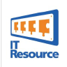 IT Resource, Inc. logo
