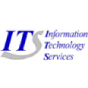 Information Technology Services