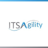 ITSAGILITY logo