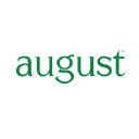August Communications