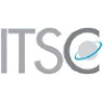 Information Technology Security logo