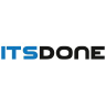 ITSDONE Services logo