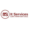 IT Servicios SRL logo