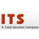 I.T. Solutions India Pvt Ltd logo