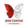 ITSM Center logo