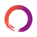 IT Services & Management Ltd. logo