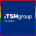 iTSM Group logo