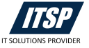 ITSP logo