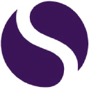 Select Technology Systems logo