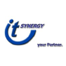 IT Synergy logo