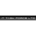 IT Task Force Ltd logo