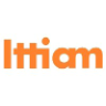 Ittiam Systems (Pvt) logo