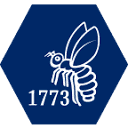 Istanbul Technical University