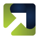 Itup logo