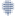 Ituran Location & Control Ltd. Logo