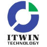 ITWIN Technology Sdn Bhd logo