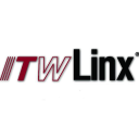 Lumex-ITW Linx logo