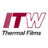ITW Thermal Films logo
