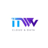 ITWV Soluções Inteligentes em Tecnologia logo